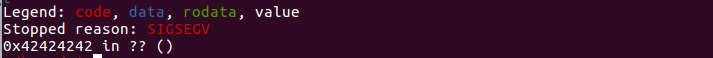 gdb