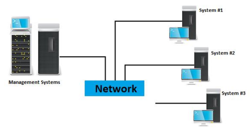 network