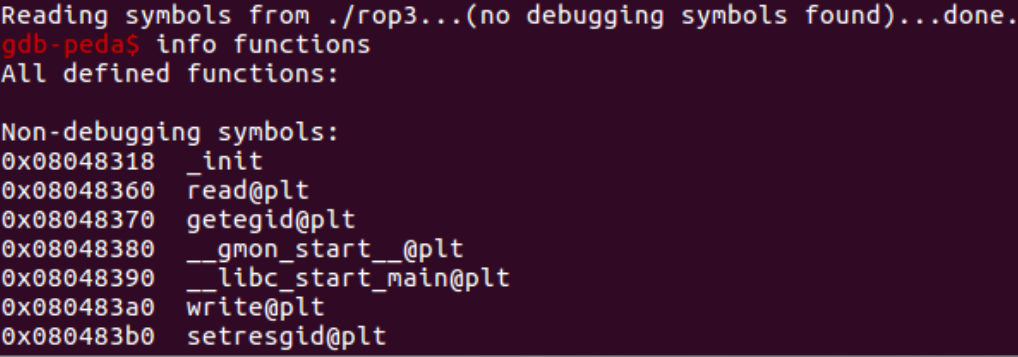 gdb