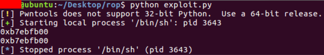 gdb