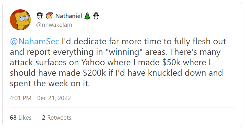 ../_images/2023-001-nathan-wakelam-quote.png