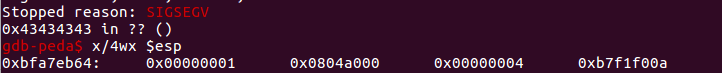 gdb