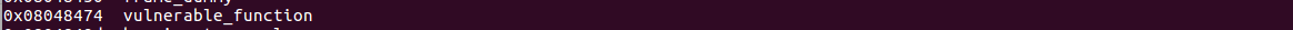 gdb