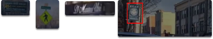 alt img