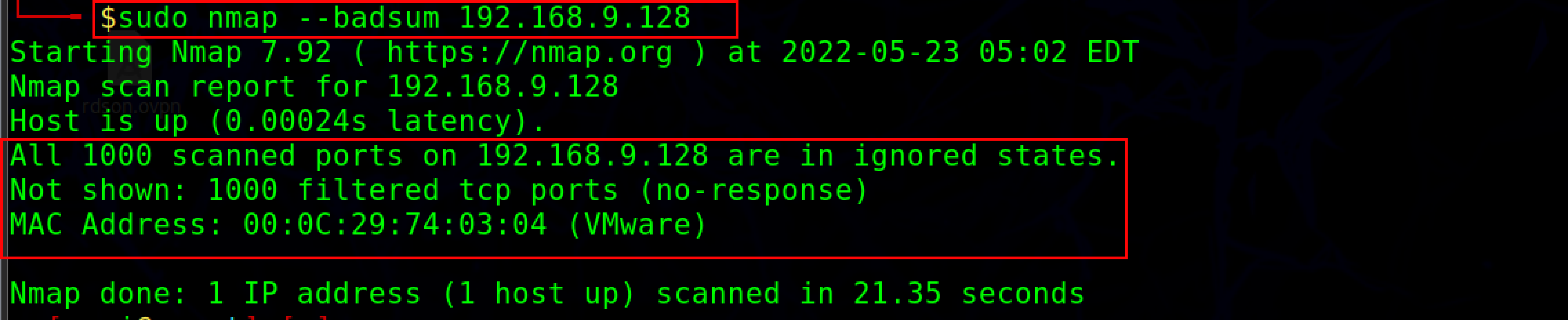 EV_nmap_7
