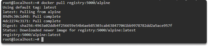 alt img