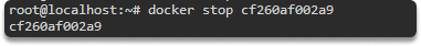 alt img
