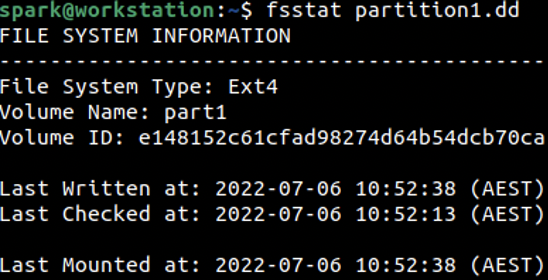 alt text