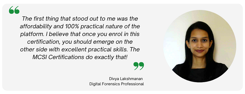 ../../../../_images/divya-testimonial.png