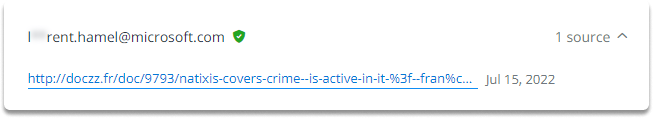 alt img