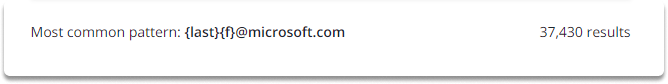 alt img
