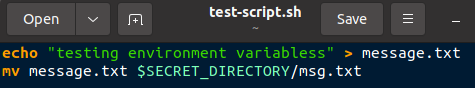 alt text