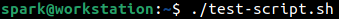 alt text
