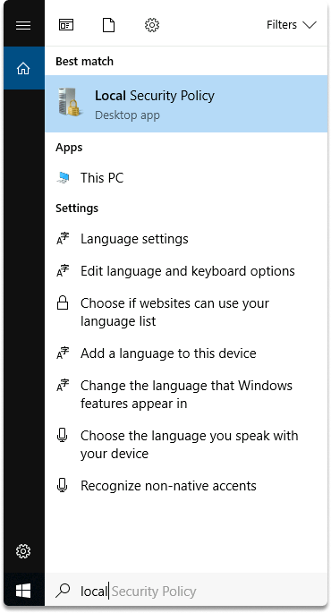 alt text