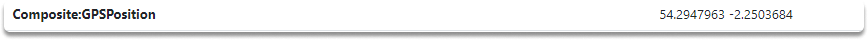 alt img