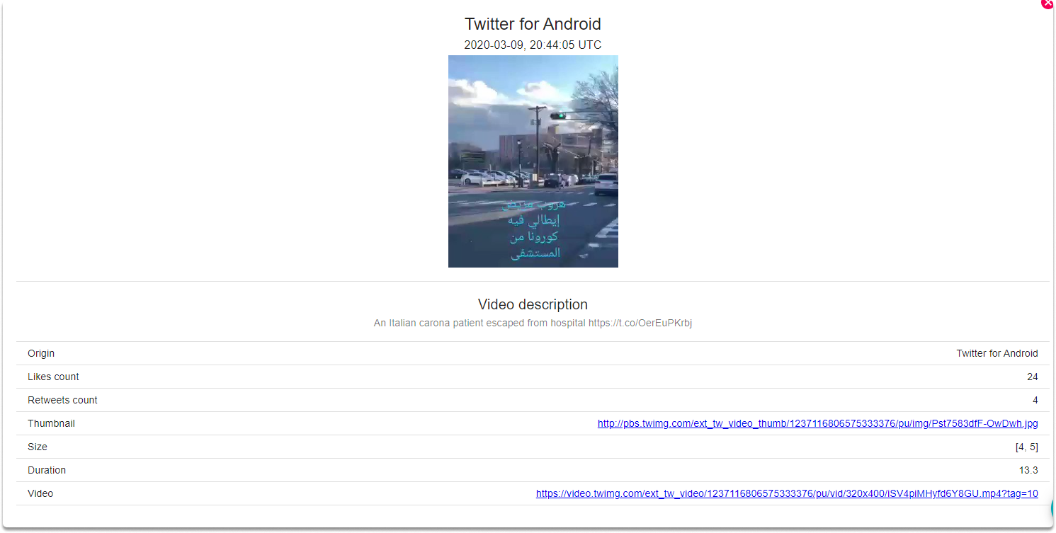 alt img