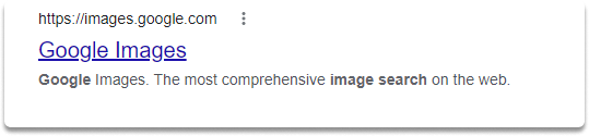 alt img