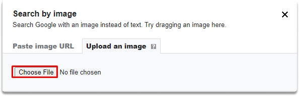alt img