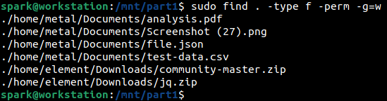 alt text