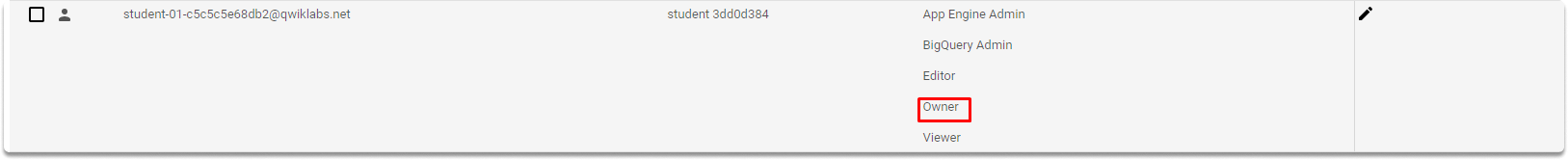 alt img