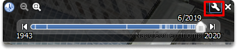 alt img
