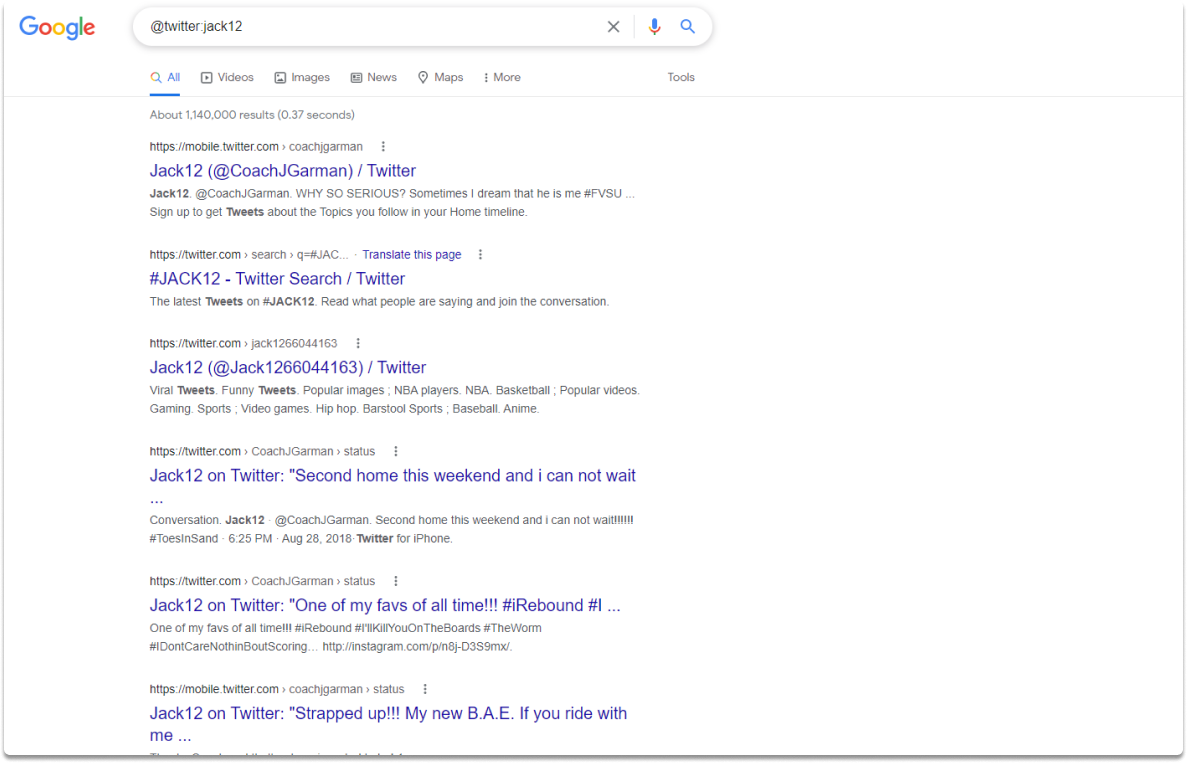 alt img