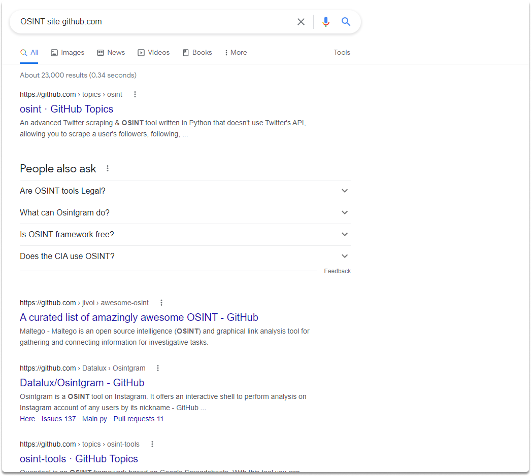 alt img