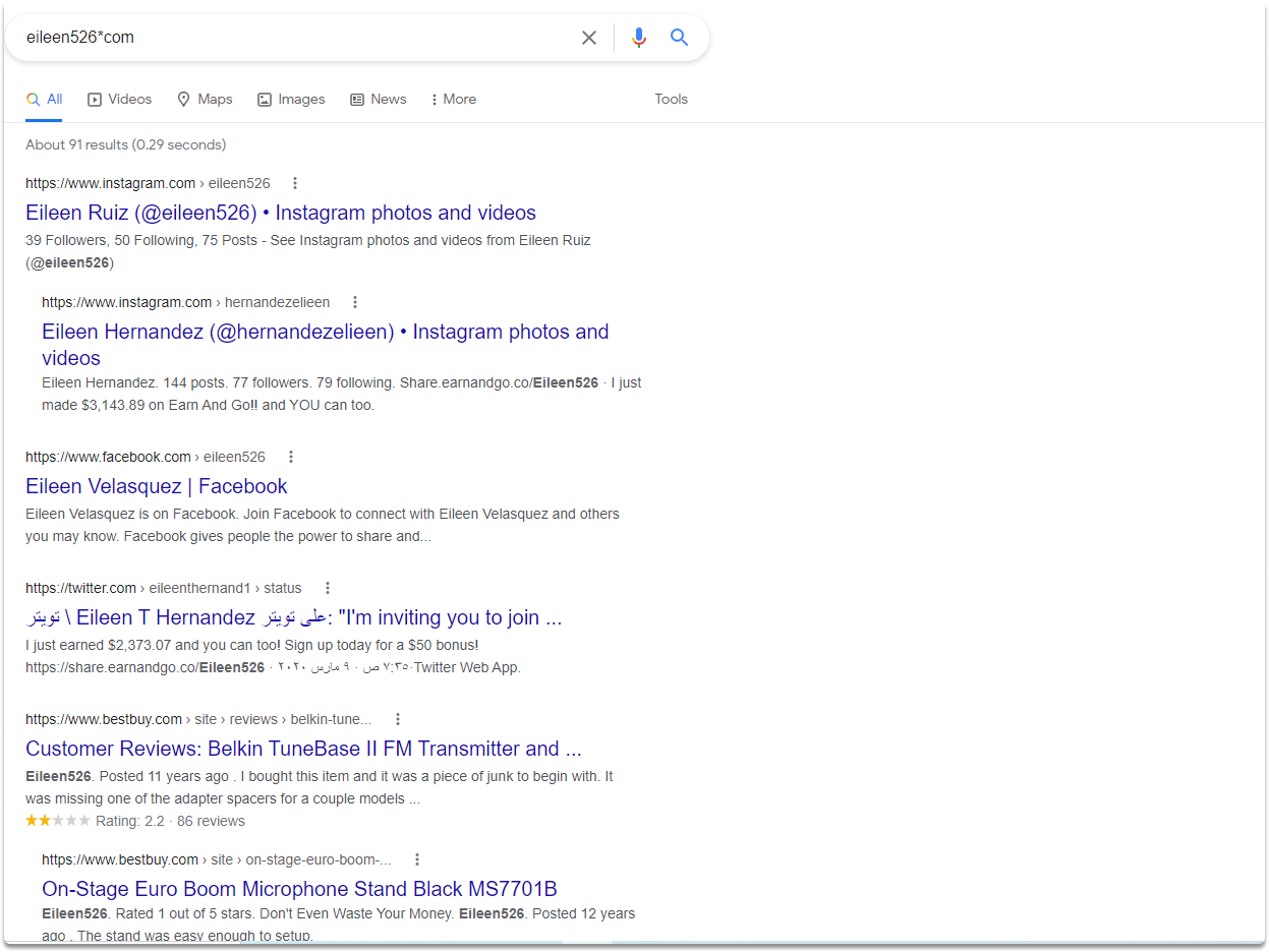alt img