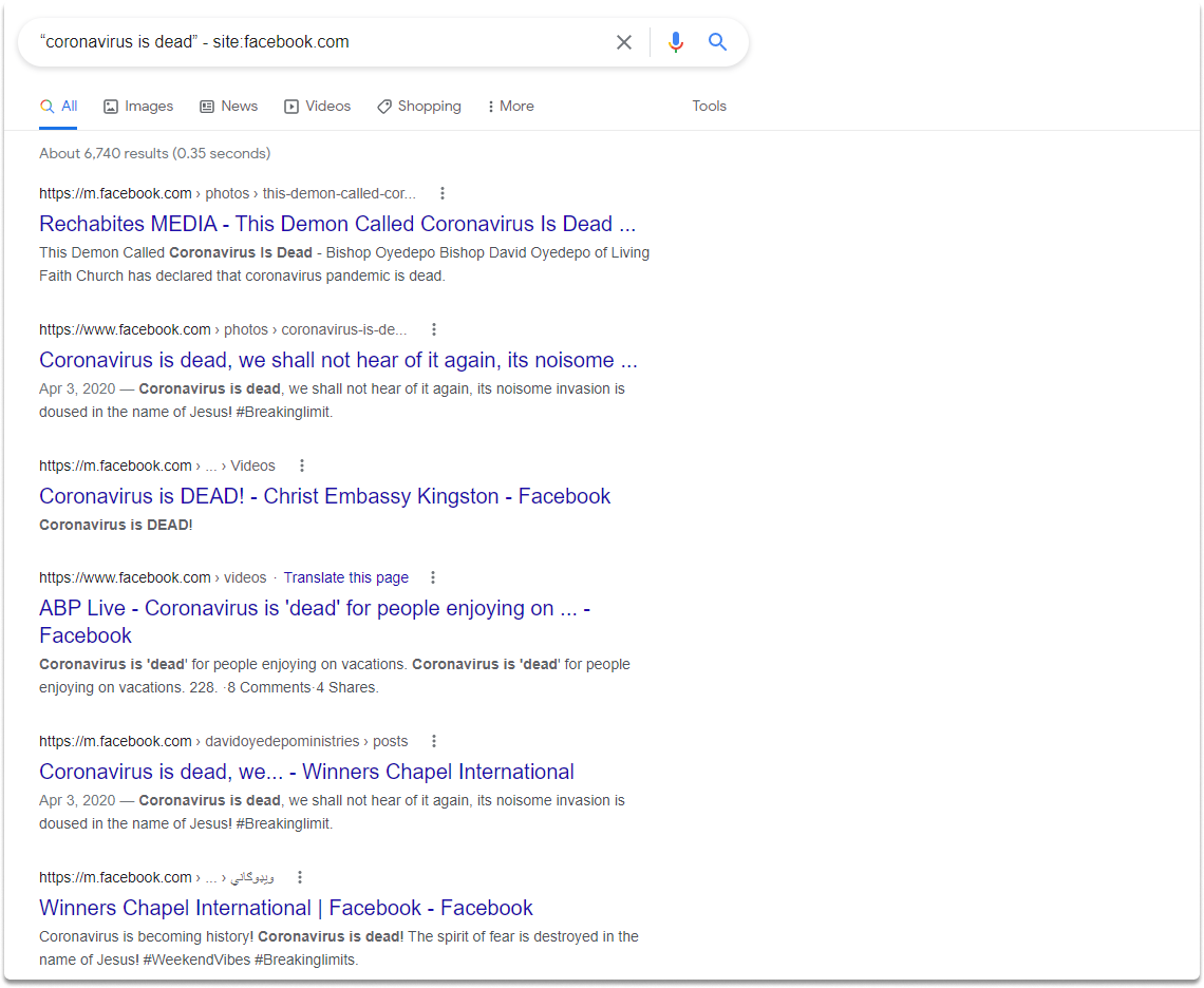 alt img