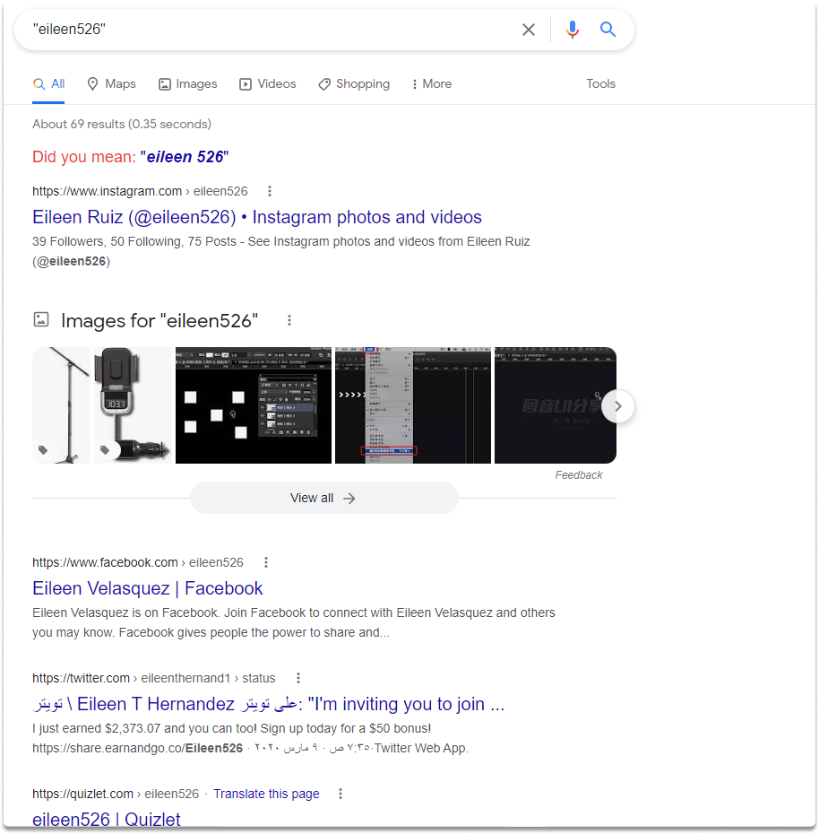 alt img