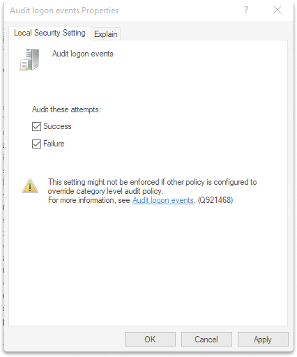 windows-group-policy