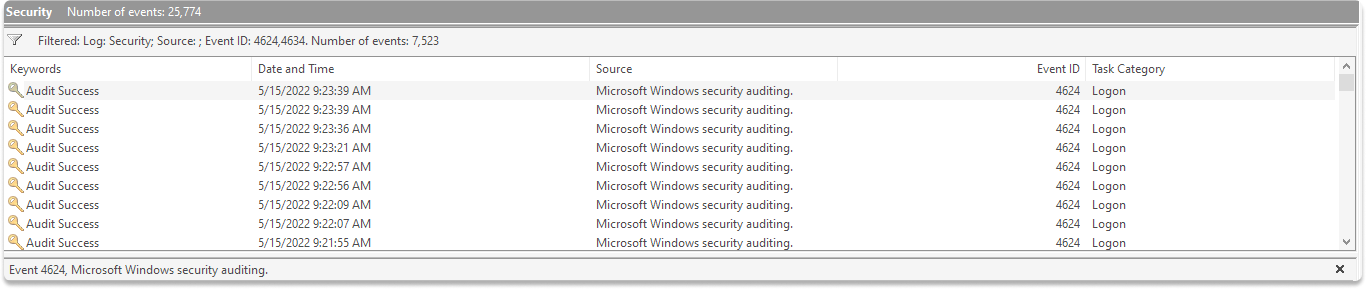windows-group-policy
