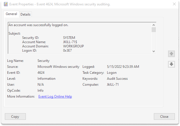 windows-group-policy