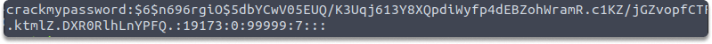 alt img