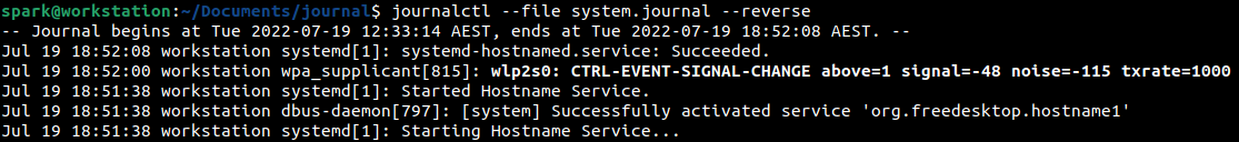 alt text