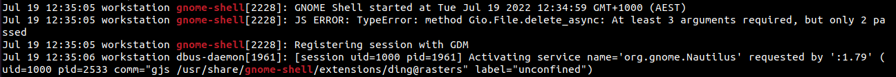 alt text