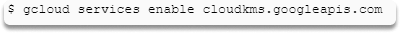 alt img
