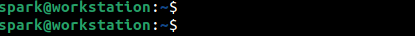 Linux System Information for DFIR