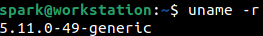 Linux System Information for DFIR
