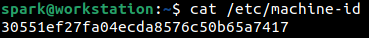 Linux System Information for DFIR