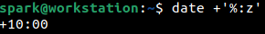 Linux System Information for DFIR