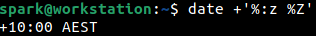 Linux System Information for DFIR