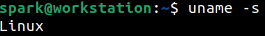 Linux System Information for DFIR