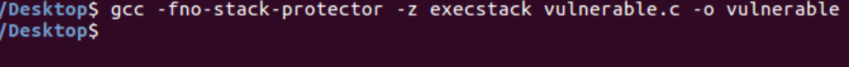 vuln