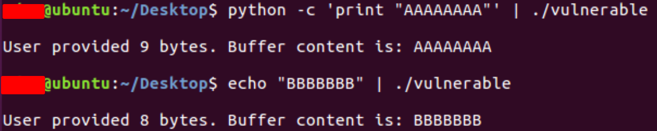 vuln