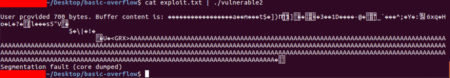 gdb