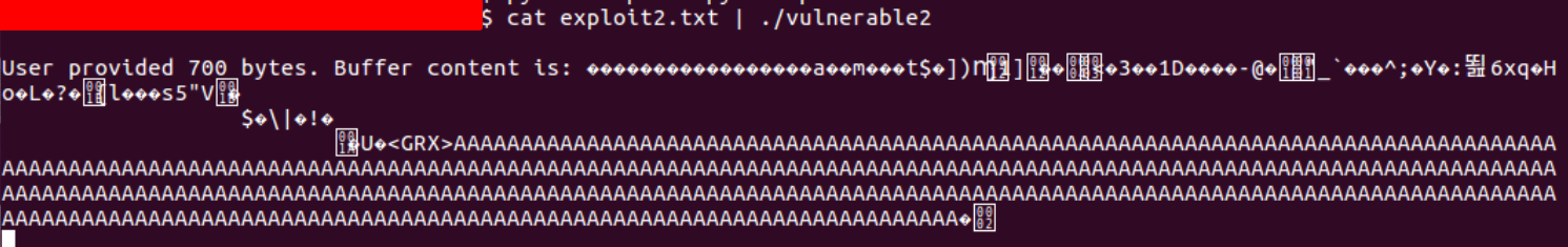 gdb