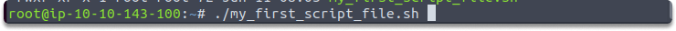 alt img