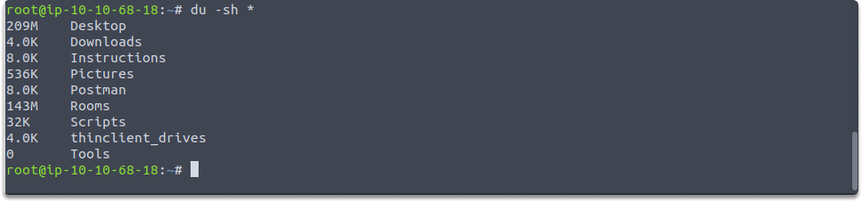 alt img